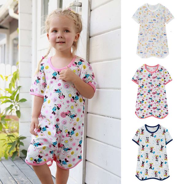 baby children's mh nightdrs robe thin summer short sve one-piece pajamas home wear parent-child cartoon, Blue;red
baby children's mh nightdrs robe thin summer short sve one-piece pajamas home wear parent-child cartoon, Blue;red