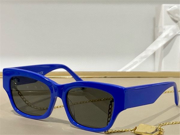 summer sunglasses for men women 40197u style anti-ultraviolet retro plate square frame fashion eyeglasses random box, White;black
summer sunglasses for men women 40197u style anti-ultraviolet retro plate square frame fashion eyeglasses random box, White;black