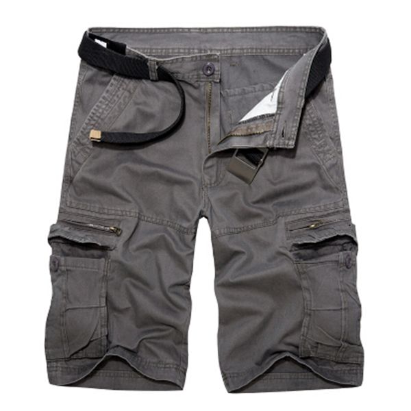 2021 new load will see cotton green men's high on knee fashion multi-pocket shorts plus size 29-40 1w5m, White;black
2021 new load will see cotton green men's high on knee fashion multi-pocket shorts plus size 29-40 1w5m, White;black
