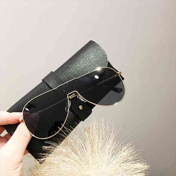 ms sunglasses brand designer women sunglasses oversize sun glasses fashion female luxury decoration classic eyewear, White;black
ms sunglasses brand designer women sunglasses oversize sun glasses fashion female luxury decoration classic eyewear, White;black