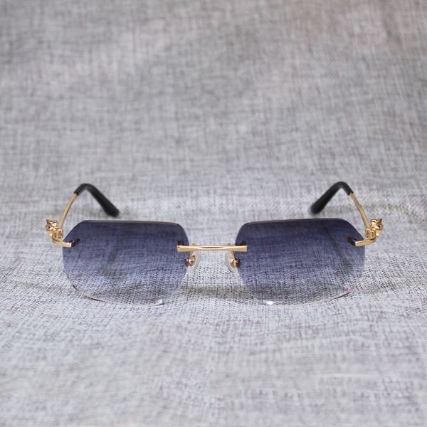 oversee without hoop leopard-style sunglasses new form of female lens light shadow frame galleys for gafas reading into outdoor 120 n0q2, White;black
oversee without hoop leopard-style sunglasses new form of female lens light shadow frame galleys for gafas reading into outdoor 120 n0q2, White;black