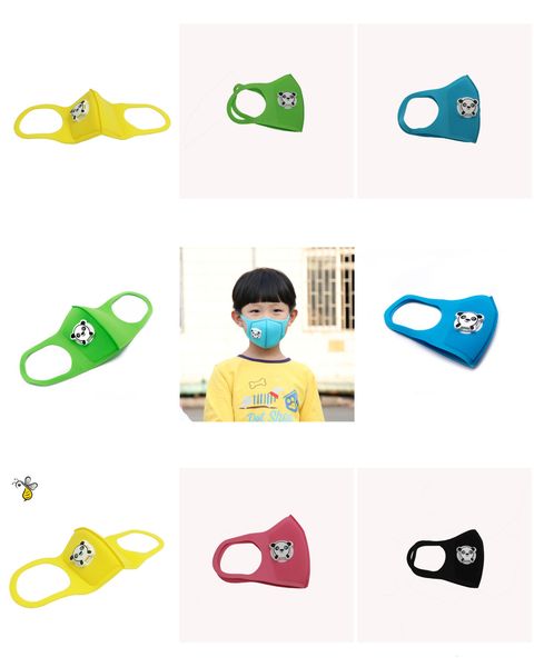 mouth mask children kids thicken sponge face mouth mask anti dust pollution pm2.5 respirator with panda shape breath
mouth mask children kids thicken sponge face mouth mask anti dust pollution pm2.5 respirator with panda shape breath