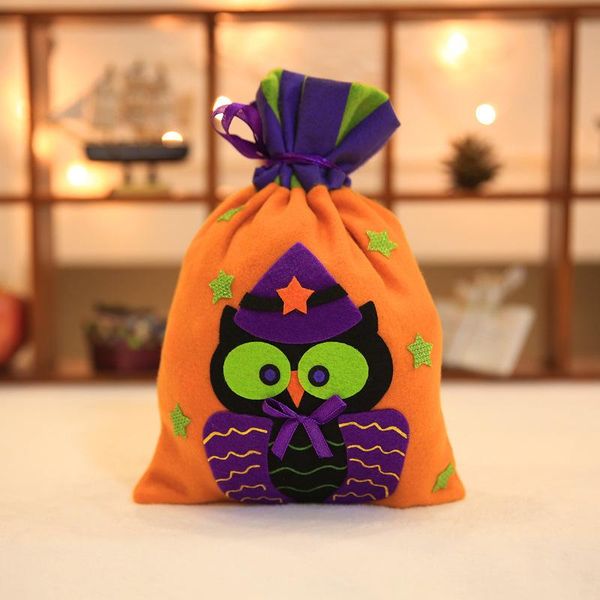 halloween candy bag drawstring bag decoration kids gifts cloth bags pumpkin witch child children decor wrapping bbyyxc xmhyard
halloween candy bag drawstring bag decoration kids gifts cloth bags pumpkin witch child children decor wrapping bbyyxc xmhyard