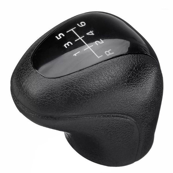 shift knob interior non slip replacement 5/6 speed gear shifter car auto parts tool level stick decor for vito viano sprinter ii1
shift knob interior non slip replacement 5/6 speed gear shifter car auto parts tool level stick decor for vito viano sprinter ii1