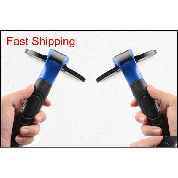 pet hair removal comb curved hair removal comb pet hair brush cat d qylkvb dh_seller2010
pet hair removal comb curved hair removal comb pet hair brush cat d qylkvb dh_seller2010