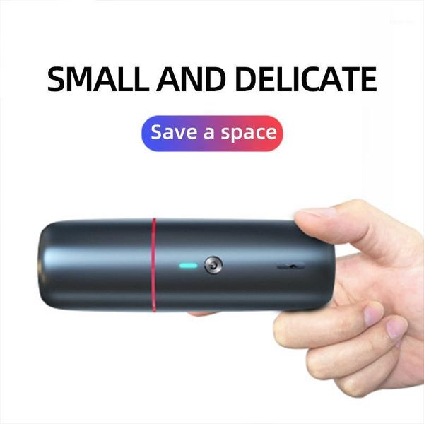 white dolphin mini 4500pa collector aspirator wireless portable vacuum cleaner powerful cyclone suction for home car1
white dolphin mini 4500pa collector aspirator wireless portable vacuum cleaner powerful cyclone suction for home car1