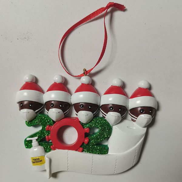 of christmas ornaments 2020 4 decoration personalized family ornament pandemic with face masks hand sanitized
of christmas ornaments 2020 4 decoration personalized family ornament pandemic with face masks hand sanitized