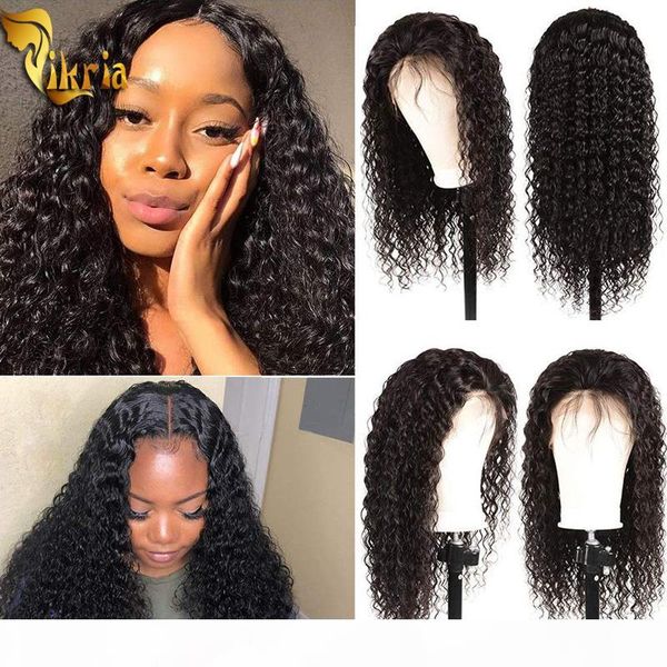 kinky curly human hair wig 360 lace wig 100% unprocessed peruvian malaysian indian cambodian mongolian remy human hair pre plucked hairline, Black;brown
kinky curly human hair wig 360 lace wig 100% unprocessed peruvian malaysian indian cambodian mongolian remy human hair pre plucked hairline, Black;brown