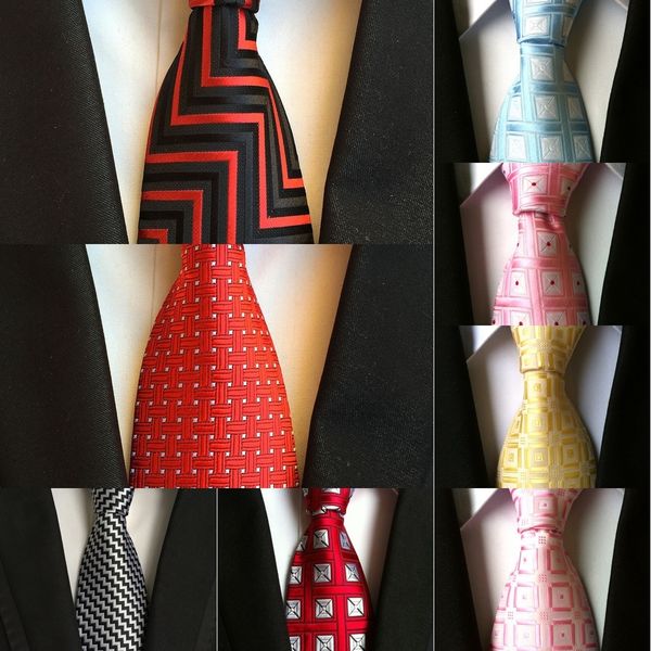 n95m mario classic men's necktie handkerchief jacquard tie mens wedding striped dots floral business handchief, Blue;purple
n95m mario classic men's necktie handkerchief jacquard tie mens wedding striped dots floral business handchief, Blue;purple