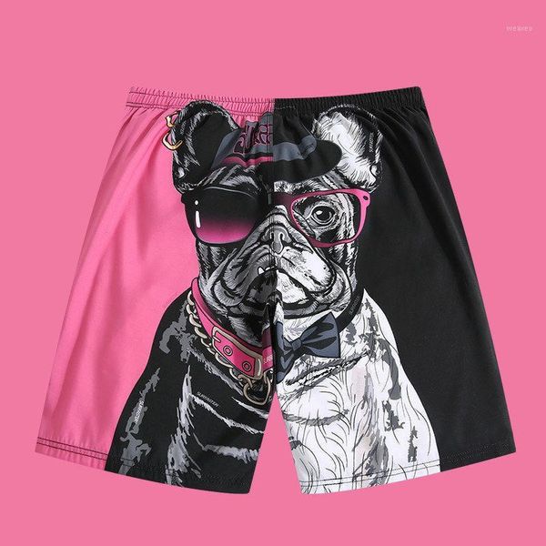 beach pants men's quick-drying casual sports shorts men's five-point pants lovers big swimming swimwear women's tide brand1, White;black
beach pants men's quick-drying casual sports shorts men's five-point pants lovers big swimming swimwear women's tide brand1, White;black