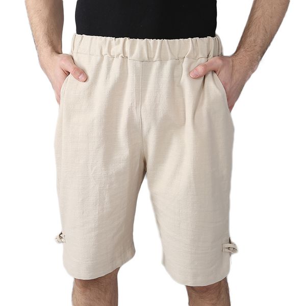 2021 new 6xl plus size snug linen men shorts blended cotton elastic waistline classic male summer short beach sport iko6, White;black
2021 new 6xl plus size snug linen men shorts blended cotton elastic waistline classic male summer short beach sport iko6, White;black