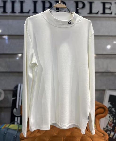 21ss early spring short sleeve tee men women high street fashion short sleeves t-shirts summer breathable tee zdlb1207, White;black
21ss early spring short sleeve tee men women high street fashion short sleeves t-shirts summer breathable tee zdlb1207, White;black