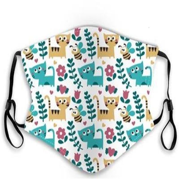 masks factory kids cartoon reusable cotton with filters slot pm2.5 anti-fog haze dust washable children adjustable e pjdbj
masks factory kids cartoon reusable cotton with filters slot pm2.5 anti-fog haze dust washable children adjustable e pjdbj