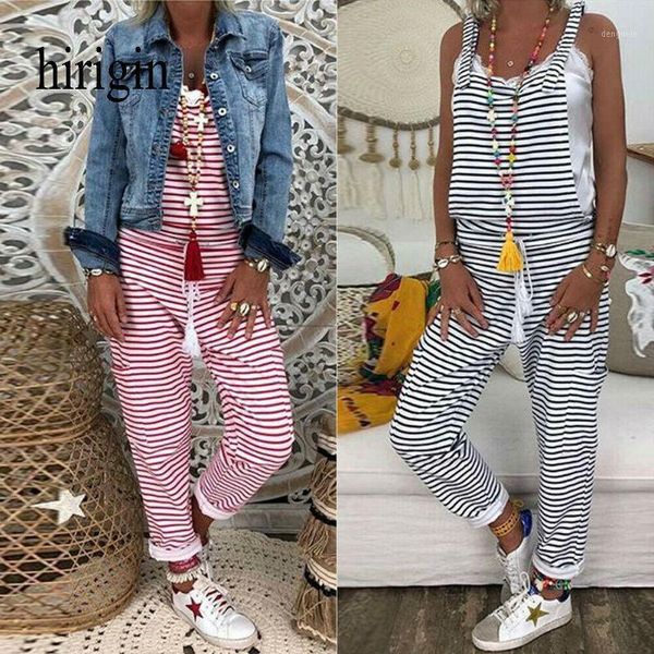 women overalls loose dungarees harem ladies cami romper baggy playsuit jumpsuit1, Black;white
women overalls loose dungarees harem ladies cami romper baggy playsuit jumpsuit1, Black;white