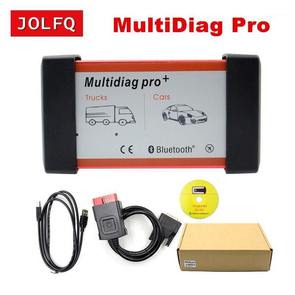 2020.r3 multidiag pro+ for car truck diagnostic tool multidiag obd2 scanner with / without bluetooth do more cars/trucks scanner1
2020.r3 multidiag pro+ for car truck diagnostic tool multidiag obd2 scanner with / without bluetooth do more cars/trucks scanner1