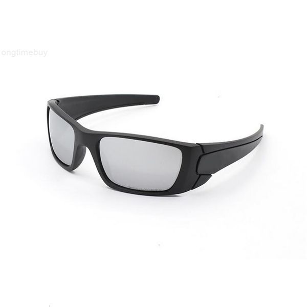 fashion brand eyewear outdoor cycling glasses polarized new lens tr90 men women driving sport sunglasses bike fishing sunglasses, White;black
fashion brand eyewear outdoor cycling glasses polarized new lens tr90 men women driving sport sunglasses bike fishing sunglasses, White;black