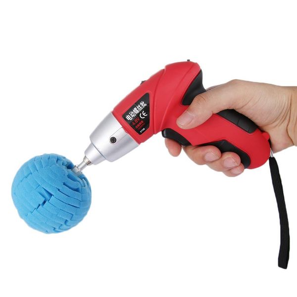car detailing tools polishing ball pad practical soft 380mm buffing ball polish pad polishing polisher car accessories h jllbio
car detailing tools polishing ball pad practical soft 380mm buffing ball polish pad polishing polisher car accessories h jllbio