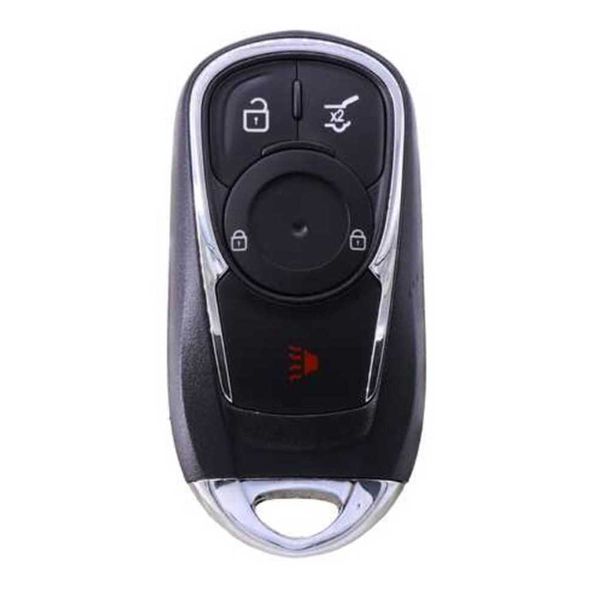 3 button remote car key shell case fob for lacrosse regal verano oht01060512 modidied
3 button remote car key shell case fob for lacrosse regal verano oht01060512 modidied