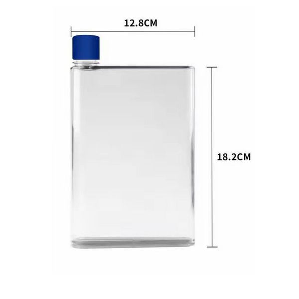 flat water kettle plastic colors tea tumbler sport outdoors cup portable single layer lids vehicle drinkware 4 2sh c2
flat water kettle plastic colors tea tumbler sport outdoors cup portable single layer lids vehicle drinkware 4 2sh c2