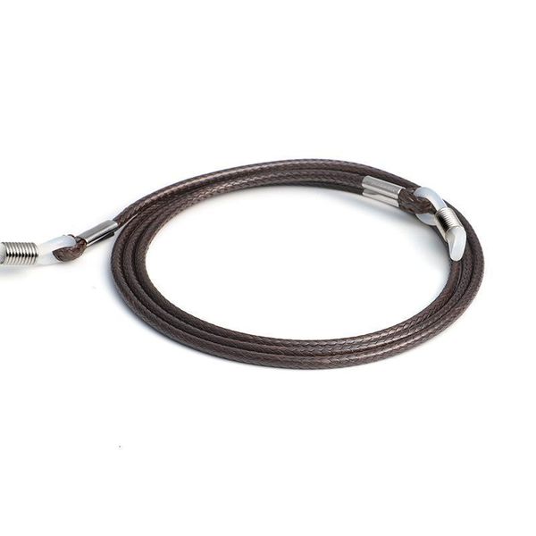 2020 chic fashion womens casual simple multi color eyeglass eyewear sunglasses reading glasses chain cord holder neck strap rope h bbymuj
2020 chic fashion womens casual simple multi color eyeglass eyewear sunglasses reading glasses chain cord holder neck strap rope h bbymuj