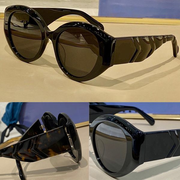 0809 new fashion sunglasses women cat eye frame goggles women popular style uv 400 protection with case 0809s, White;black
0809 new fashion sunglasses women cat eye frame goggles women popular style uv 400 protection with case 0809s, White;black