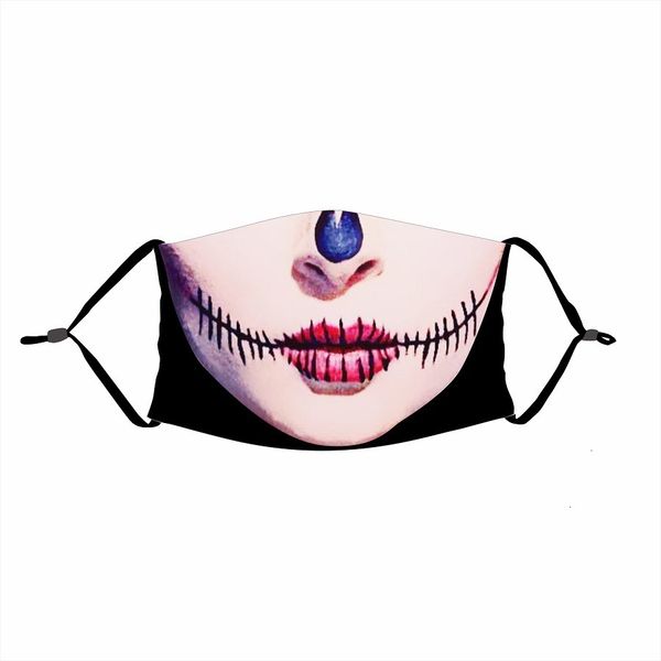 factory price wholesale face mask kids halloween day of the dead digital printing masks children adjustable dust and haz
factory price wholesale face mask kids halloween day of the dead digital printing masks children adjustable dust and haz