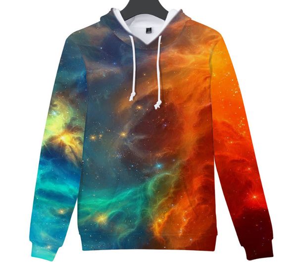 3d printed men hoodies fashion star graphic sweatshirt aurora pattern long sleeve 2019 autumn hoody, Black
3d printed men hoodies fashion star graphic sweatshirt aurora pattern long sleeve 2019 autumn hoody, Black