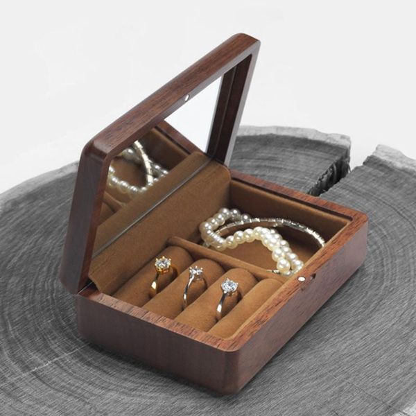 rings display vintage decorative with mirror european style travel wooden jewelry box trinket earrings necklace magnetic buckle, Pink;blue
rings display vintage decorative with mirror european style travel wooden jewelry box trinket earrings necklace magnetic buckle, Pink;blue