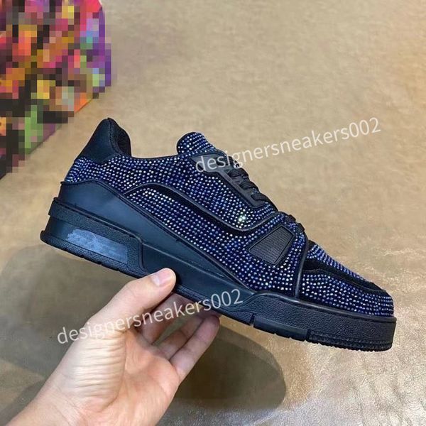 new mans causla sandals retro fisherman shoes mesh breathable round toe lace up shallow flat lazy shoes hs201116, Black
new mans causla sandals retro fisherman shoes mesh breathable round toe lace up shallow flat lazy shoes hs201116, Black