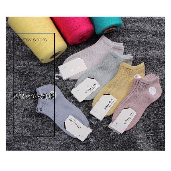 women ankle socks solid color socks cotton spring summer fashion colorful ladies female invisible slipper short socks f bbycyk, Black
women ankle socks solid color socks cotton spring summer fashion colorful ladies female invisible slipper short socks f bbycyk, Black
