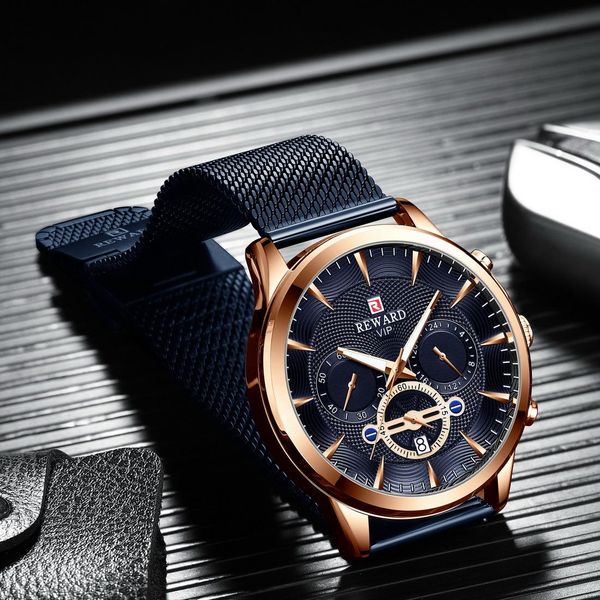 дизайнерские мужские часы часов мужские спортивные спортивные milanese mesh steel reep multi fuction men s часов продает хорошо rd82008m, Slivery;brown
дизайнерские мужские часы часов мужские спортивные спортивные milanese mesh steel reep multi fuction men s часов продает хорошо rd82008m, Slivery;brown
