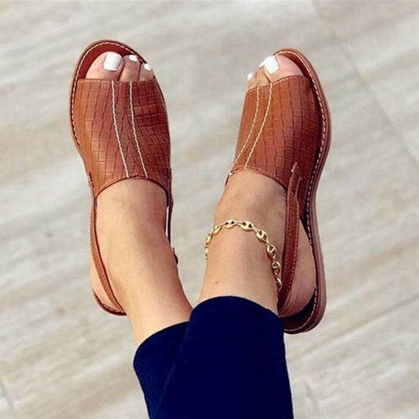 2021 women sandals open toe casual beach shoes one piece shoes summer thin flats female hollow out women's outdoor plus size, Black
2021 women sandals open toe casual beach shoes one piece shoes summer thin flats female hollow out women's outdoor plus size, Black