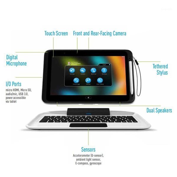 gift docking keyboard& pen 2gbddr3+64gb emmc 10.1 inch windows 10 pro z3745d 3e 1366 x 768 ips screen dual camera1
gift docking keyboard& pen 2gbddr3+64gb emmc 10.1 inch windows 10 pro z3745d 3e 1366 x 768 ips screen dual camera1
