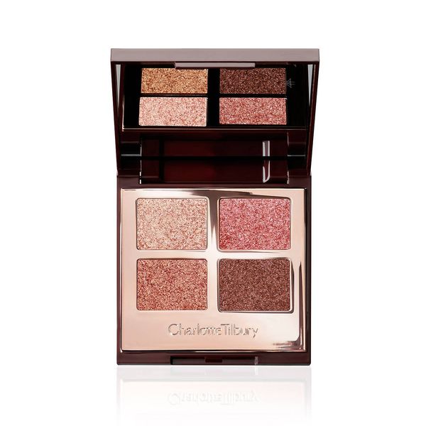 pk pop quad luxury eyeshadow palette 5.2g i have decoded the secret to mesmerising eye in an easy to use application ritual
pk pop quad luxury eyeshadow palette 5.2g i have decoded the secret to mesmerising eye in an easy to use application ritual