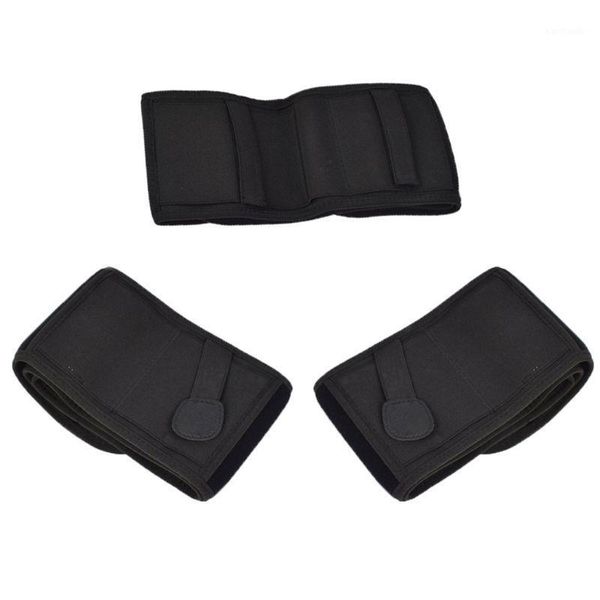 multifunction adjustable outdoor sports waistband nylon belt waist holster combat accessory1, Black;gray
multifunction adjustable outdoor sports waistband nylon belt waist holster combat accessory1, Black;gray