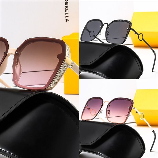 fsdgs fashion women pink sunglasses oval vintage small frame ladies sun alloy brand designer cool hip hop men women sunglasses glasses, White;black
fsdgs fashion women pink sunglasses oval vintage small frame ladies sun alloy brand designer cool hip hop men women sunglasses glasses, White;black