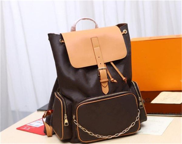 backpack classic leather travel bag fashion business bag notebook bag m44658 size:60-72-19cm
backpack classic leather travel bag fashion business bag notebook bag m44658 size:60-72-19cm