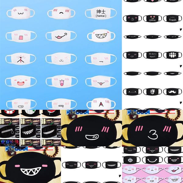 new designer print masks simple masque black cotton dust mask cartoon expression muffle face respirator 1 n5o9v
new designer print masks simple masque black cotton dust mask cartoon expression muffle face respirator 1 n5o9v