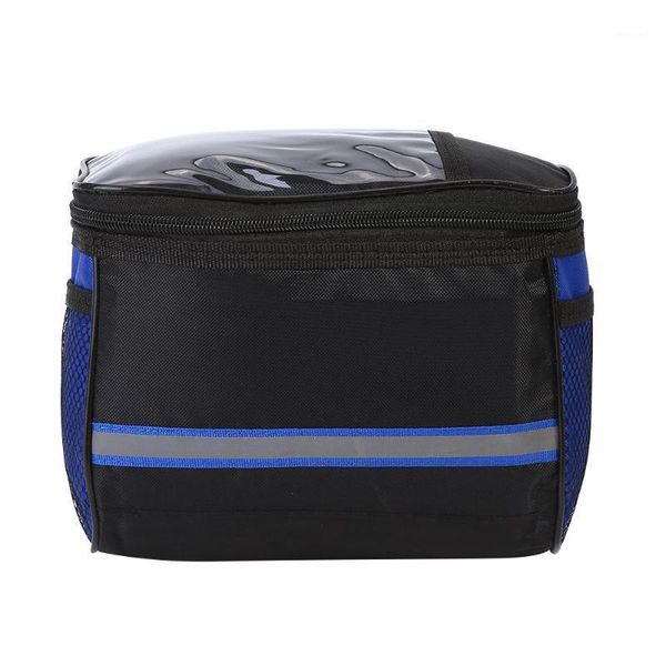 basket handlebar bag waterproof front pannier pouch outdoor multifunction waist shoulder1
basket handlebar bag waterproof front pannier pouch outdoor multifunction waist shoulder1
