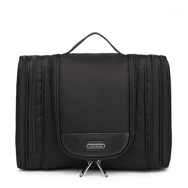 cosmetic bags & cases 2021 dc.meilun waterproof multi-functional travel storage bag business handbags large capacity hanging double open bag
cosmetic bags & cases 2021 dc.meilun waterproof multi-functional travel storage bag business handbags large capacity hanging double open bag