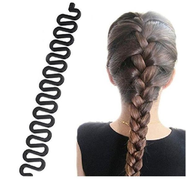 hair styles donut maker tool hair accessories bands hair disk easy simple braiding tool roller for women girls tw jllpnf
hair styles donut maker tool hair accessories bands hair disk easy simple braiding tool roller for women girls tw jllpnf