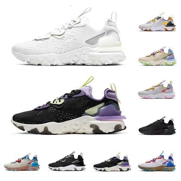 2020 running shoes for men women react 87 element 55 vision gravity purple black iridescent desert oasis honeycomb sports sneakers, White;red
2020 running shoes for men women react 87 element 55 vision gravity purple black iridescent desert oasis honeycomb sports sneakers, White;red