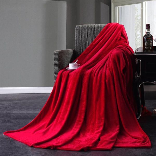 blankets soft long flannel blanket super warm cozy for couch bed chair1 
blankets soft long flannel blanket super warm cozy for couch bed chair1