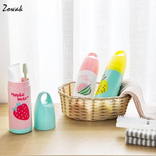 bath accessory set fruit cartoon toothbrush case toothpaste box protect holder travel hiking camping plastic storage organizer mug towel han
bath accessory set fruit cartoon toothbrush case toothpaste box protect holder travel hiking camping plastic storage organizer mug towel han