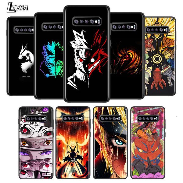 1dwnaruto for samsung galaxy not 20 super 10 9 8 s10 s10e s9 s8 s7 plus pro 5g black mobile phone case
1dwnaruto for samsung galaxy not 20 super 10 9 8 s10 s10e s9 s8 s7 plus pro 5g black mobile phone case
