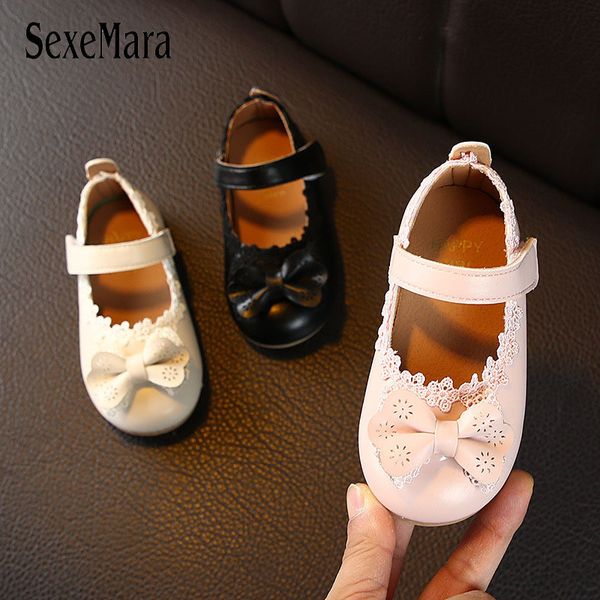 2020 new design spring girls leather shoes flowers shoes for girls baby infant children sandals party toddler shoes girl lj201104, Black;red
2020 new design spring girls leather shoes flowers shoes for girls baby infant children sandals party toddler shoes girl lj201104, Black;red