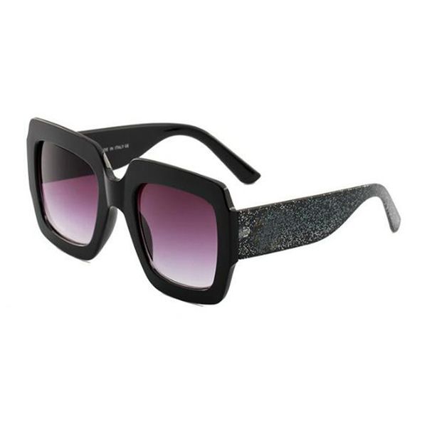 summer woman uv protection cycling glass women driving glasses riding wind sun glasses lady becah sun glasses big frame adumbraing, White;black
summer woman uv protection cycling glass women driving glasses riding wind sun glasses lady becah sun glasses big frame adumbraing, White;black