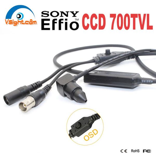 cameras mini analog camera with osd menu sony 700tvl ccd 12mm pin hole lens remote head 960h effio-e 4140+811/810 cctv security
cameras mini analog camera with osd menu sony 700tvl ccd 12mm pin hole lens remote head 960h effio-e 4140+811/810 cctv security