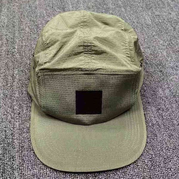 ball caps men's baseball cap metal nylon material solid color adjustable size zffo, Blue;gray
ball caps men's baseball cap metal nylon material solid color adjustable size zffo, Blue;gray