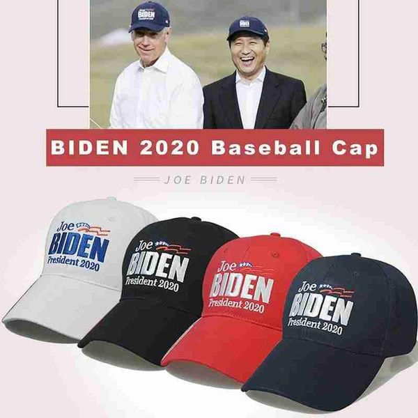 joy bifen бейсбольная шляпа для президента сша избранные вышивка регулируемая ветрозащитная унисекс солнцезащитный крем американская выборов, Black;white
joy bifen бейсбольная шляпа для президента сша избранные вышивка регулируемая ветрозащитная унисекс солнцезащитный крем американская выборов, Black;white